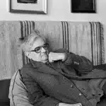 Weöres Sándor