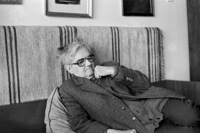 Weöres Sándor