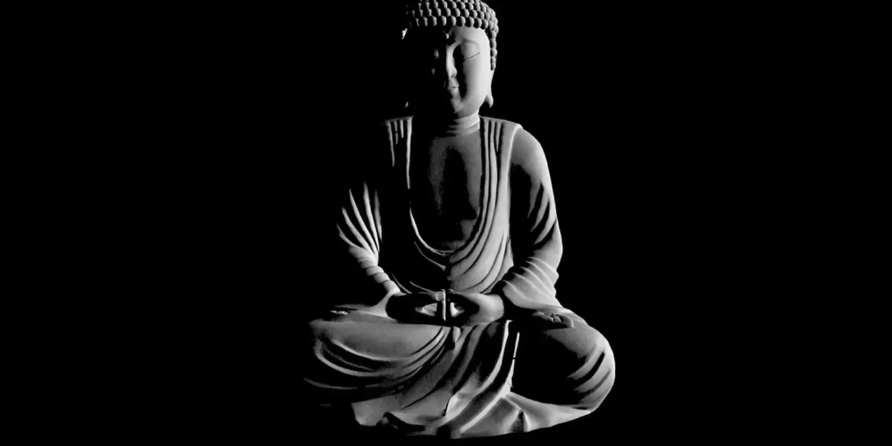 Buddha