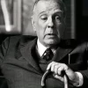 José Echegaray