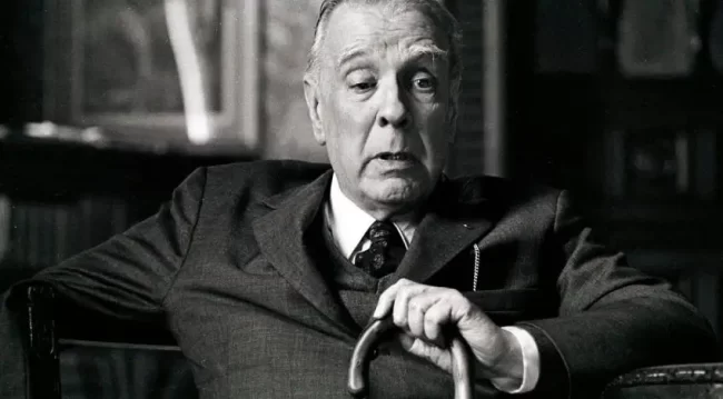 José Echegaray