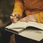 13 novella a DRÓTon
