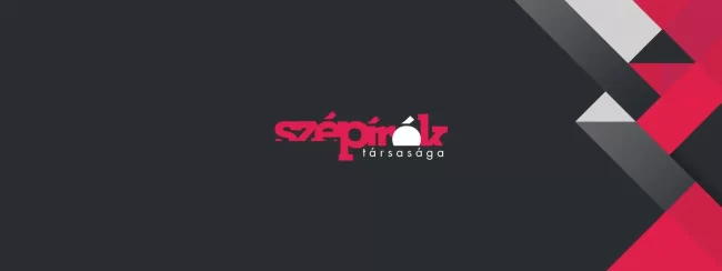 drot-64df712720465c81a73b434001ce719a.webp