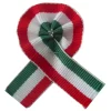 Kokárda