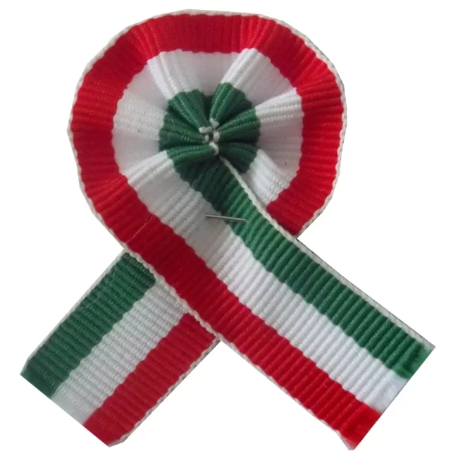 Kokárda