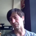 Melyek a világjárvány tanulságai?