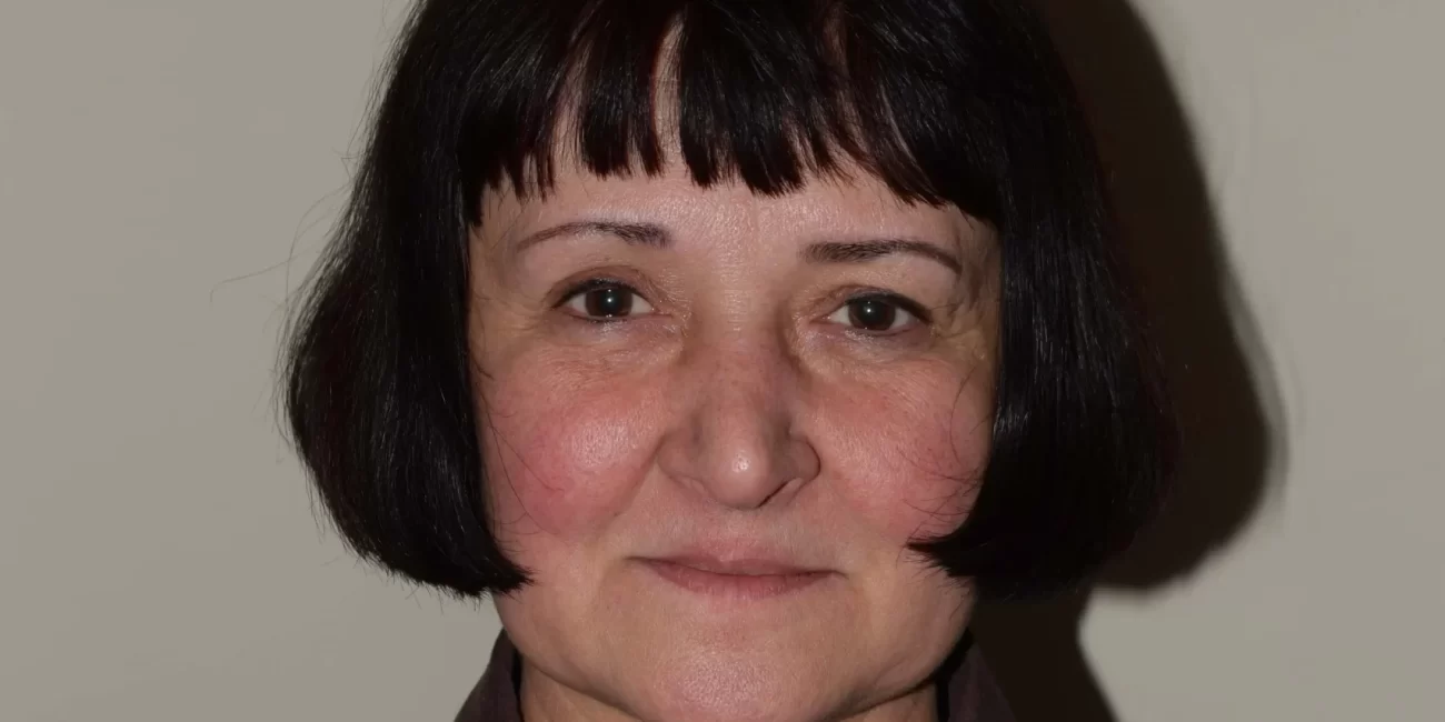 Varga Ágnes Anna