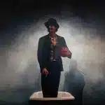 Hatalmi játszmák