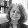 Dr. Derzsi Aranka