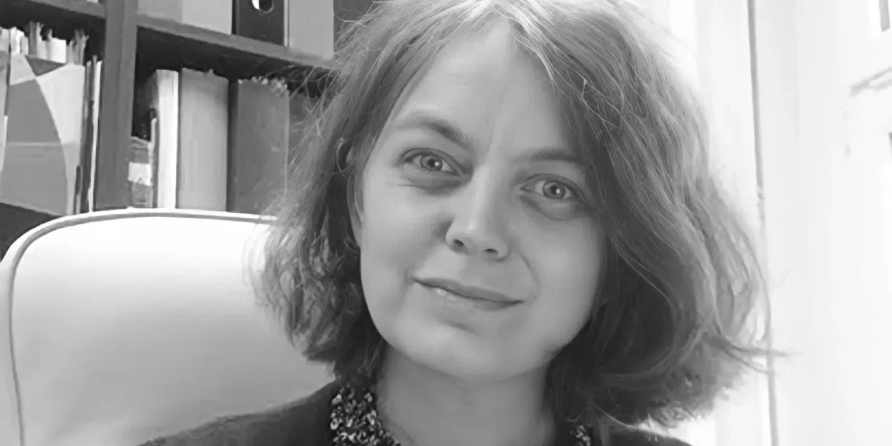 Dr. Derzsi Aranka