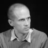 Zsidó Ferenc
