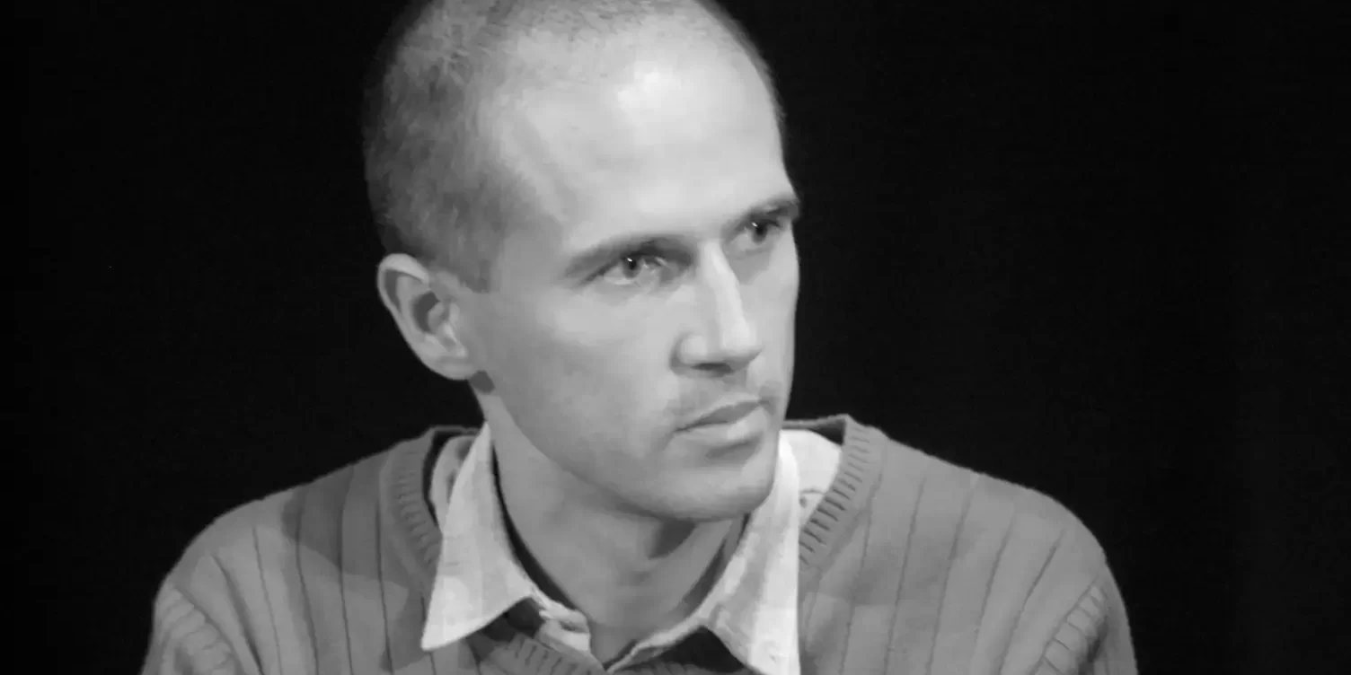Zsidó Ferenc
