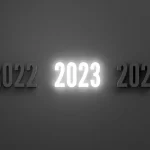 A tíz legjobb dolog 2022-ben...