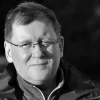 Vörös István