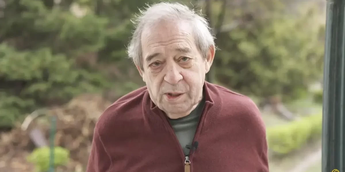 Jordán Tamás