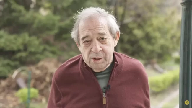 Jordán Tamás