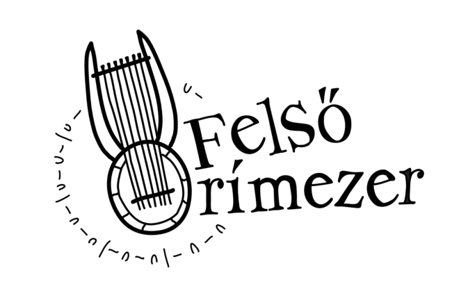 RiÌ mezer_logoÌ _transparent