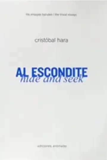 Cristóbal Hara