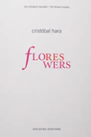 Cristóbal Hara