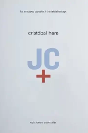 Cristóbal Hara
