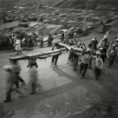Peru, 2009