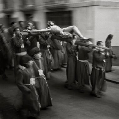 Cartagena, Murcia, 2012