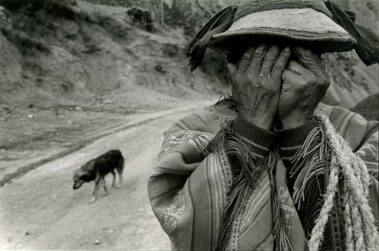 Huillok, Paru, 1999