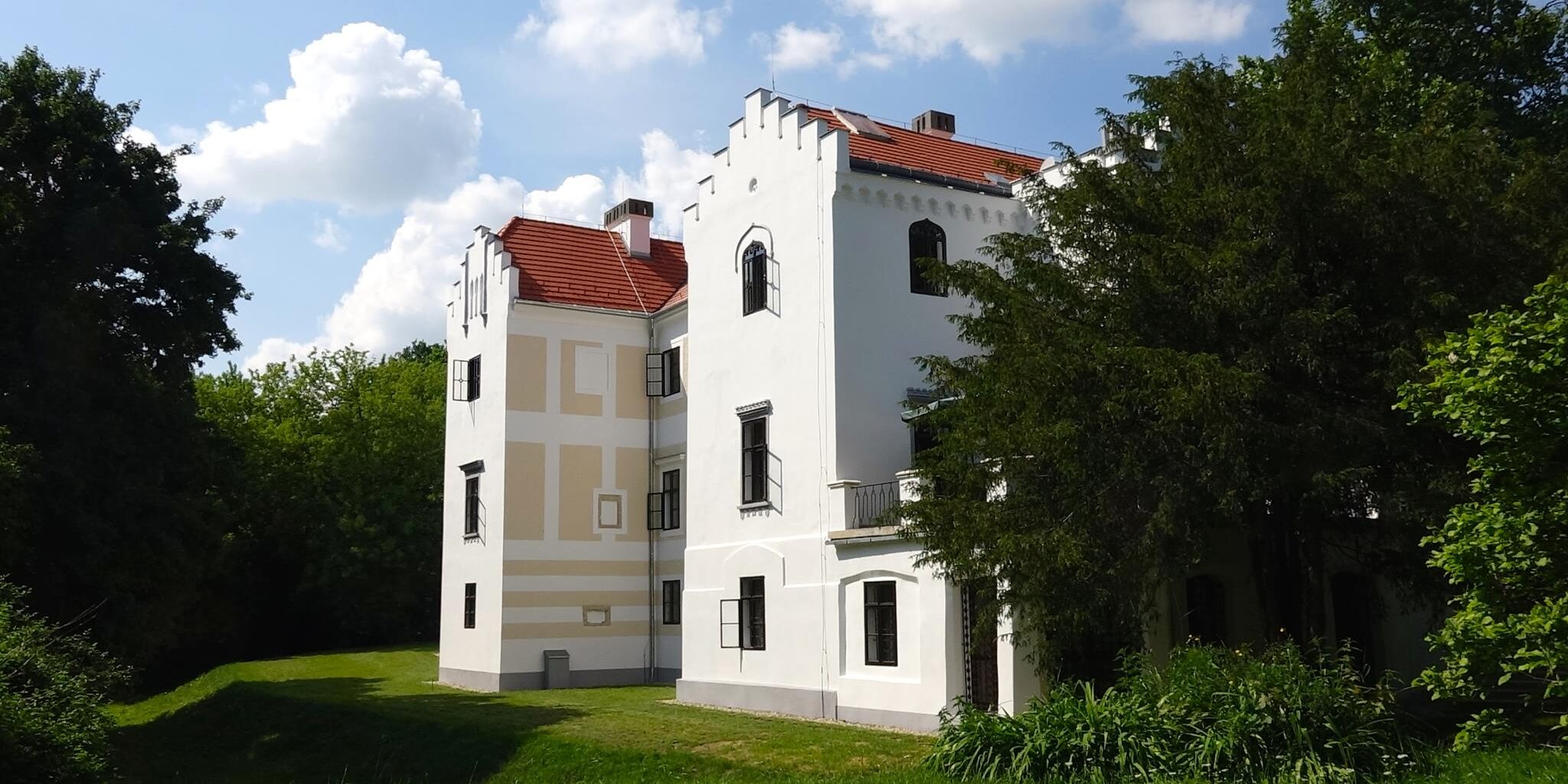 04_zsennye_napjainkban