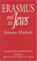 Simon Markish: Erasmus and the Jews